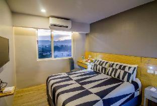 Cebu Hotel Plus