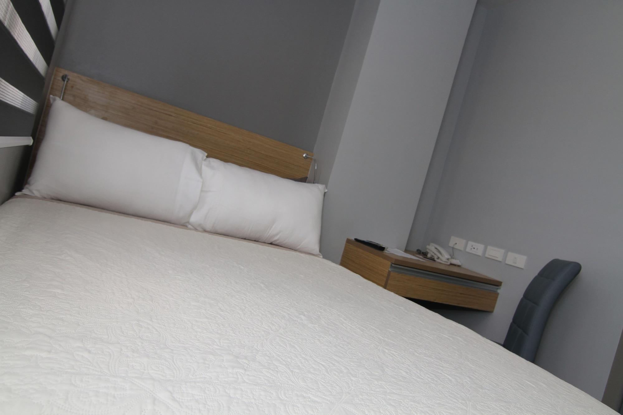 Cebu Hotel Plus Hotel