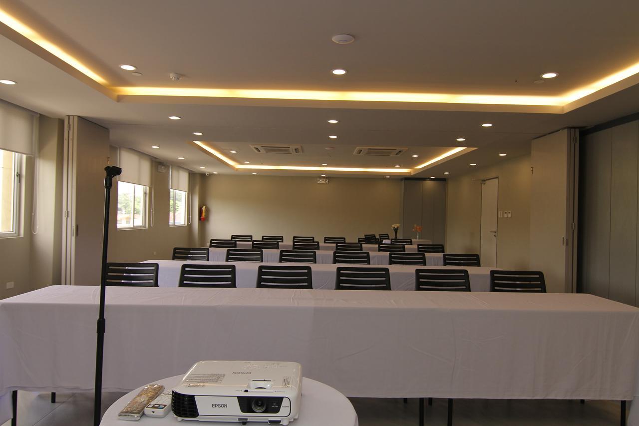 Cebu Hotel Plus Cebu