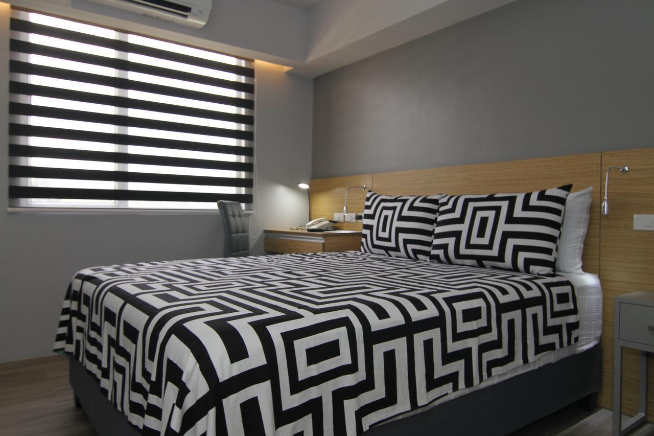 Hotel Cebu Hotel Plus